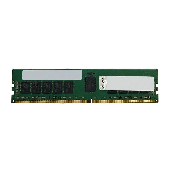Lenovo Thinksystem 32GB TRUDDR5 5600MHZ (2RX8) Rdimm 4X77A88051