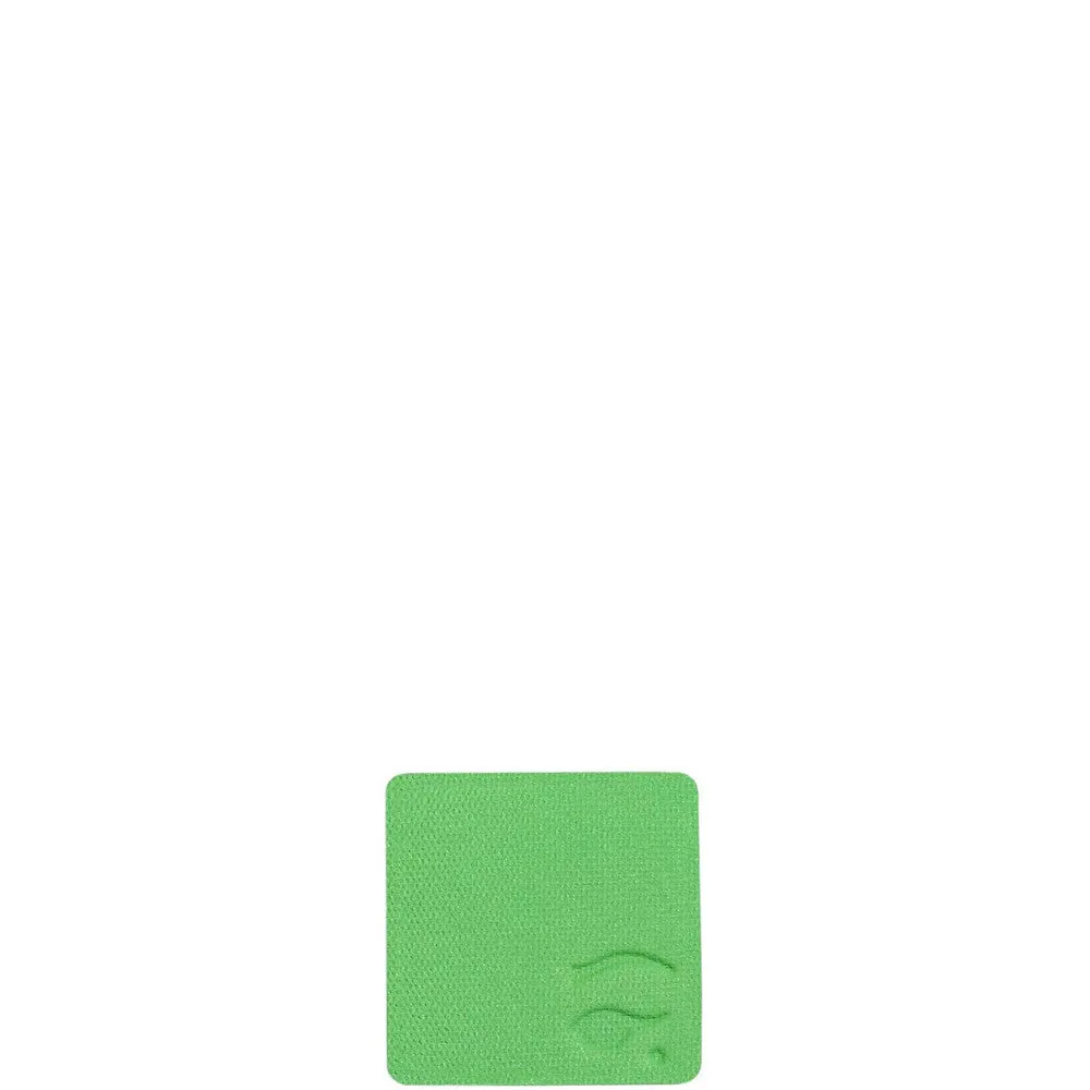 Mulac Mulac Ombretto Refill - N. 40 KIWI CANDY