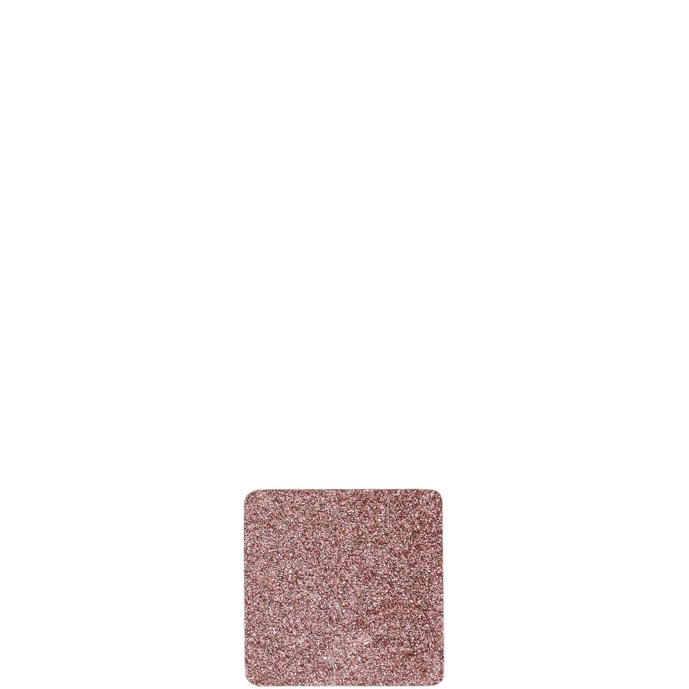 Mulac Mulac Ombretto Refill - N. 36 PINK BRONZE