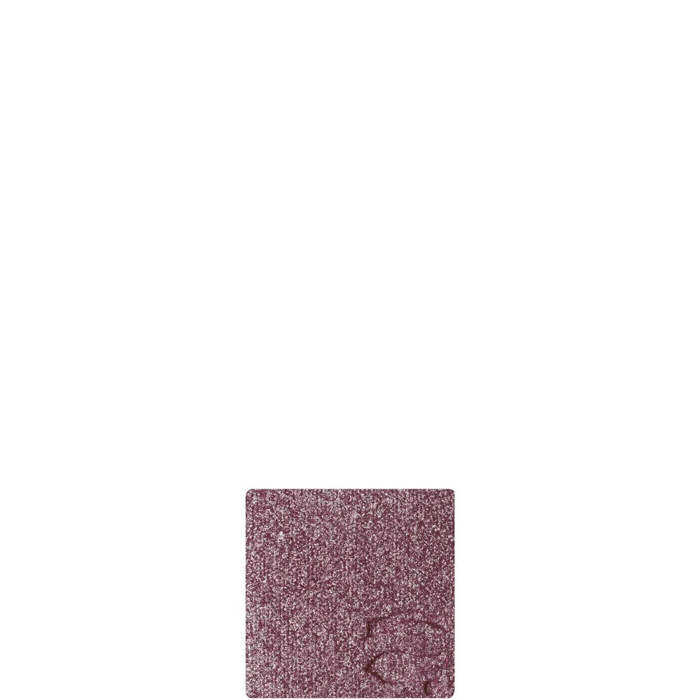 Mulac Mulac Ombretto Refill - N. 29 CINDY