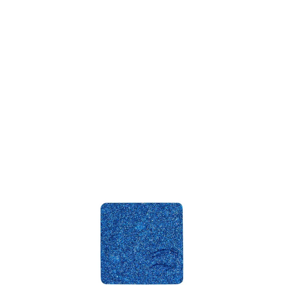 Mulac Mulac Ombretto Refill - N. 39 METALLIC PERSIAN