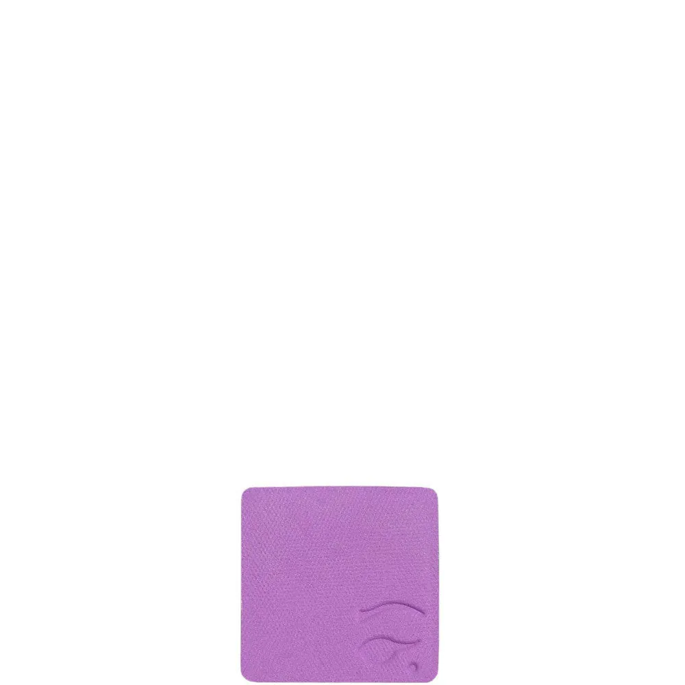 Mulac Mulac Ombretto Refill - N. 38 GOOD GIRL