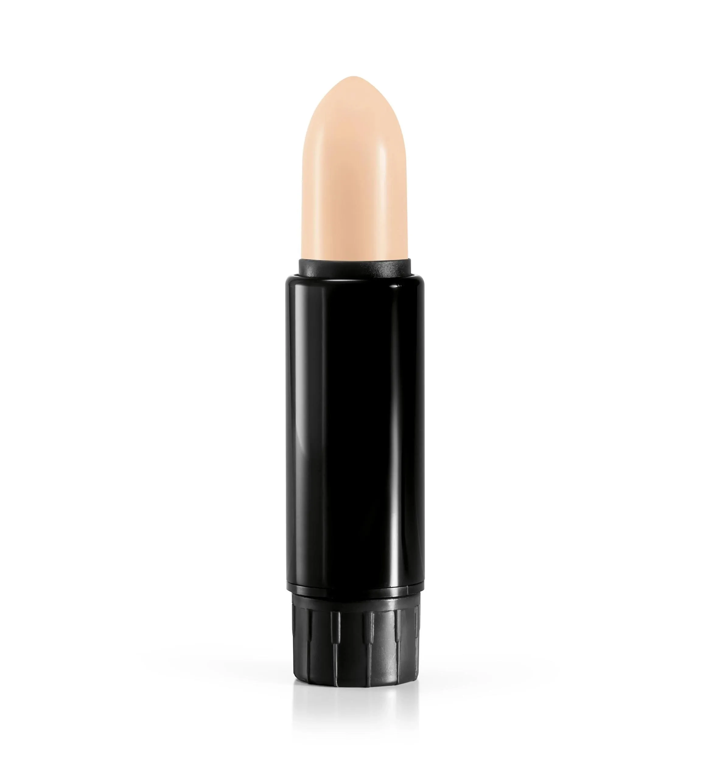 Collistar Correttore Stick Impeccabile Ricarica 4ml / 1 Avorio