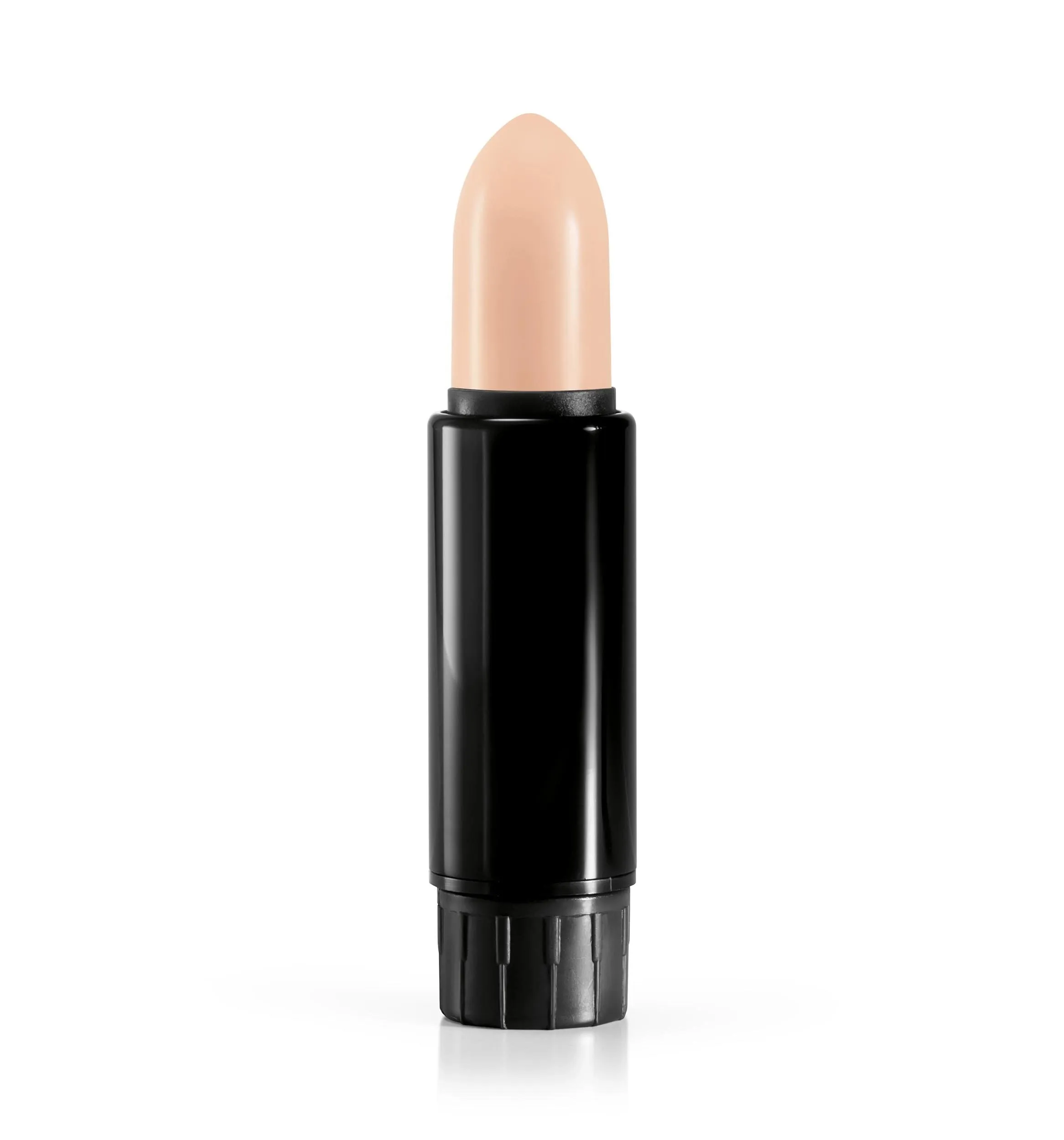 Collistar Correttore Stick Impeccabile Ricarica 4ml / 1.5 Porcellana