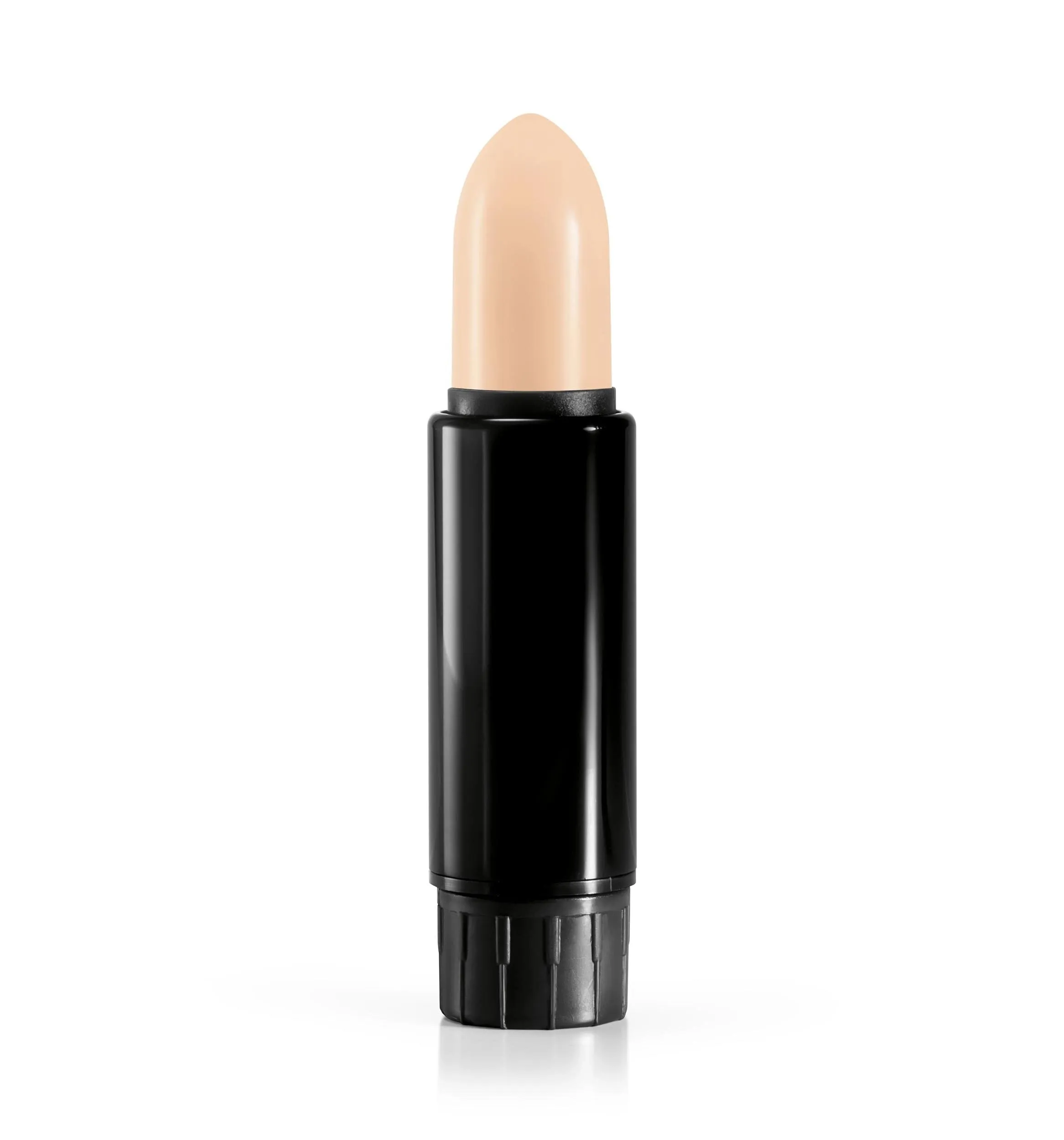 Collistar Correttore Stick Impeccabile Ricarica 4ml / 5 Ambra