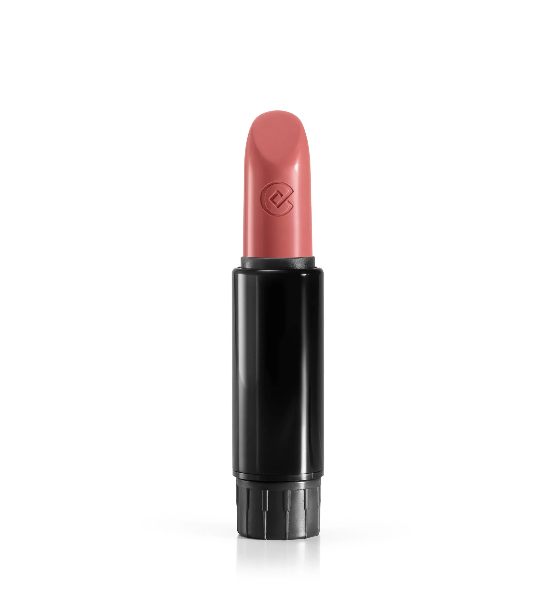 Collistar Rossetto Puro Ricarica 3.5ml / 102 Rosa Antico