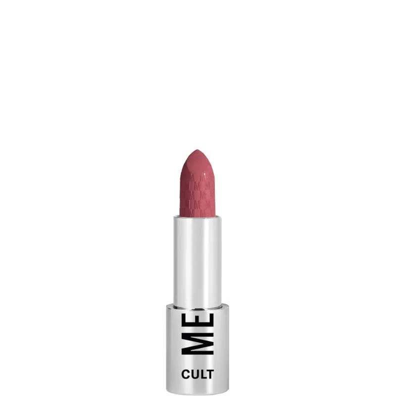 Mesauda Cult Creamy - N. 110 QUEEN