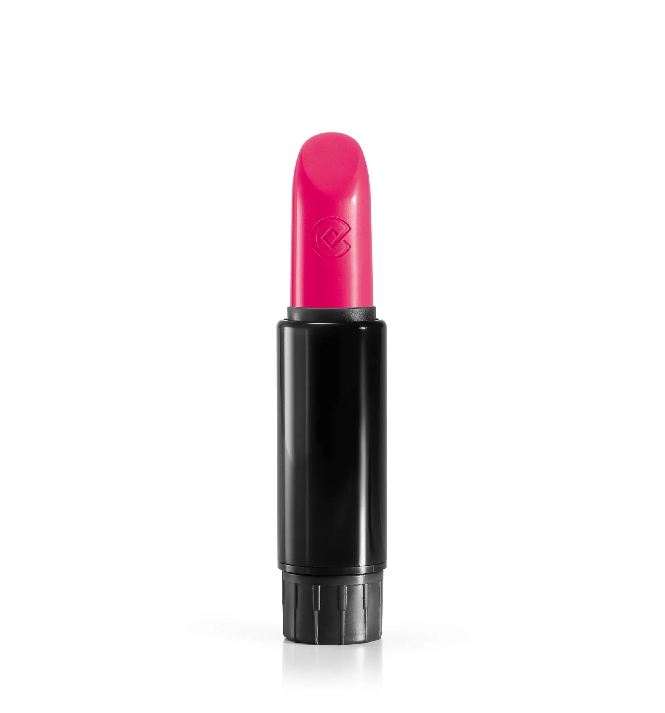 Collistar Rossetto Puro Ricarica 3.5ml / 103 Fucsia Petunia