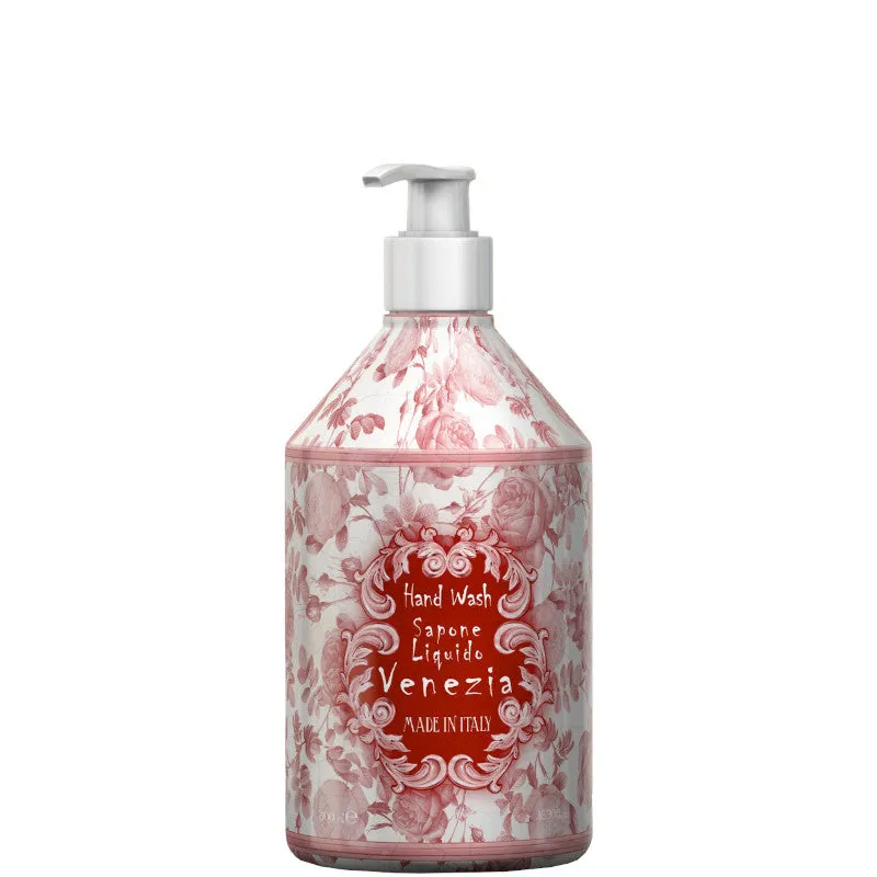 Rudy - Le Maioliche Venezia 500 ML - 500 ML