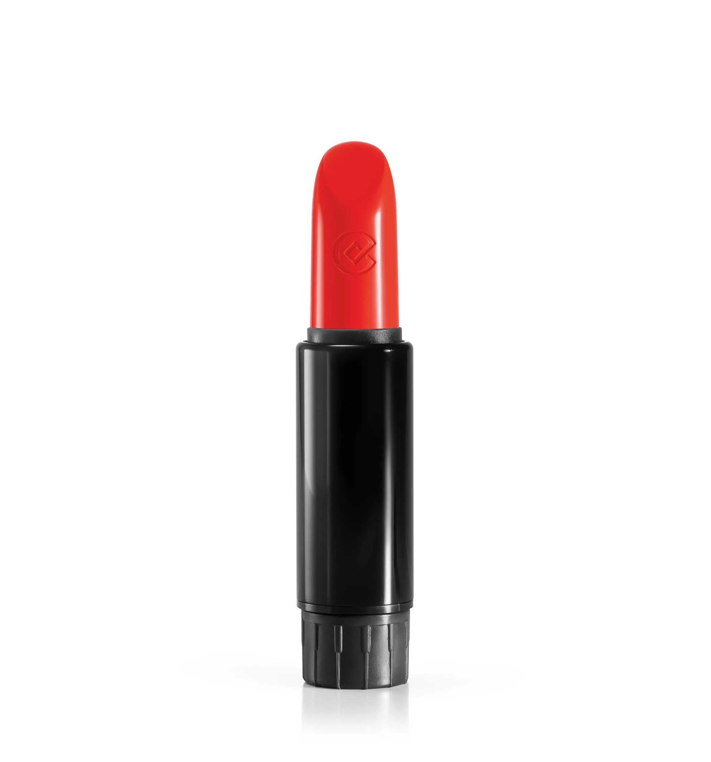 Collistar Rossetto Puro Ricarica 3.5ml / 40 Mandarino