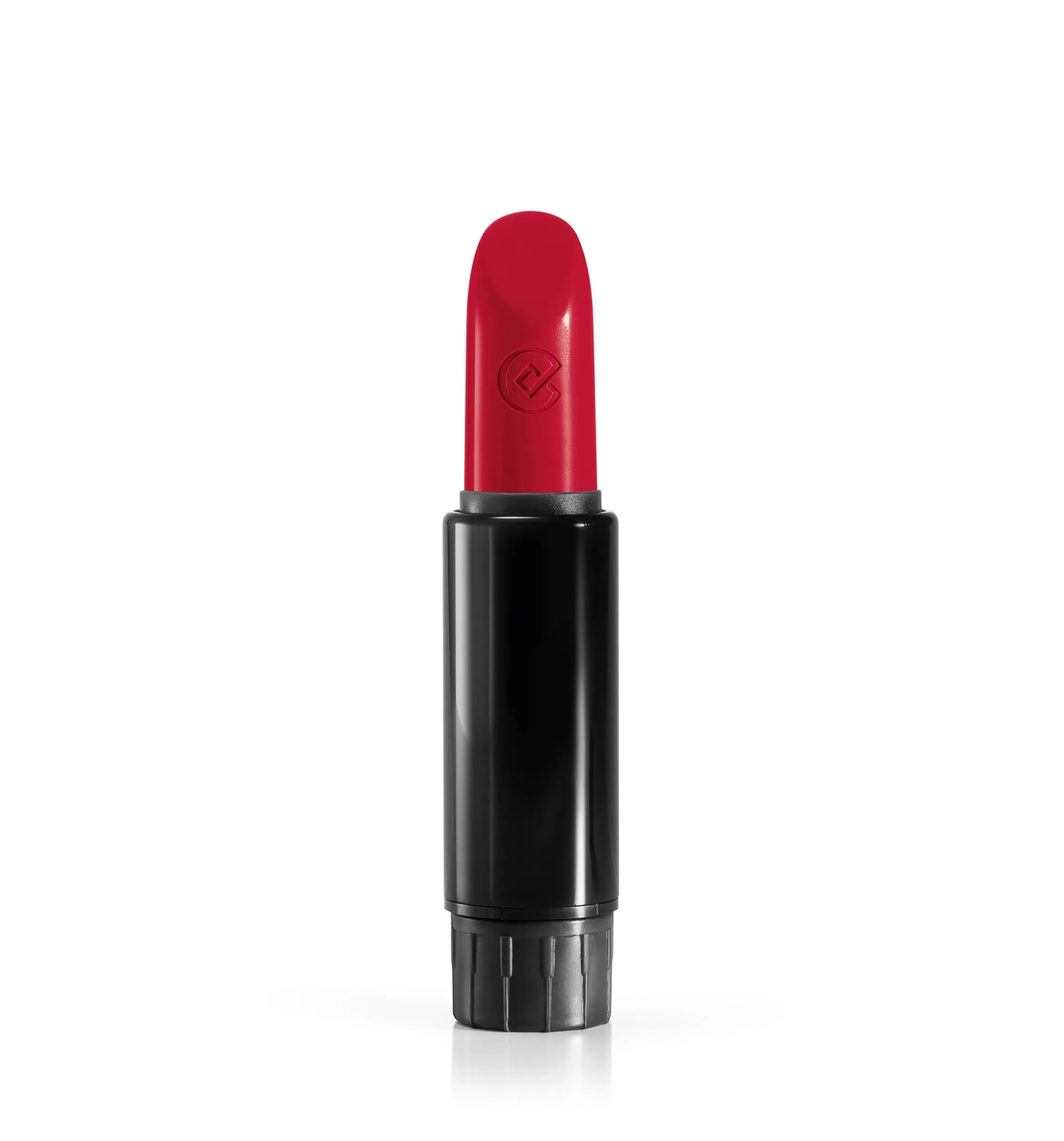 Collistar Rossetto Puro Ricarica 3.5ml / 111 Rosso Milano