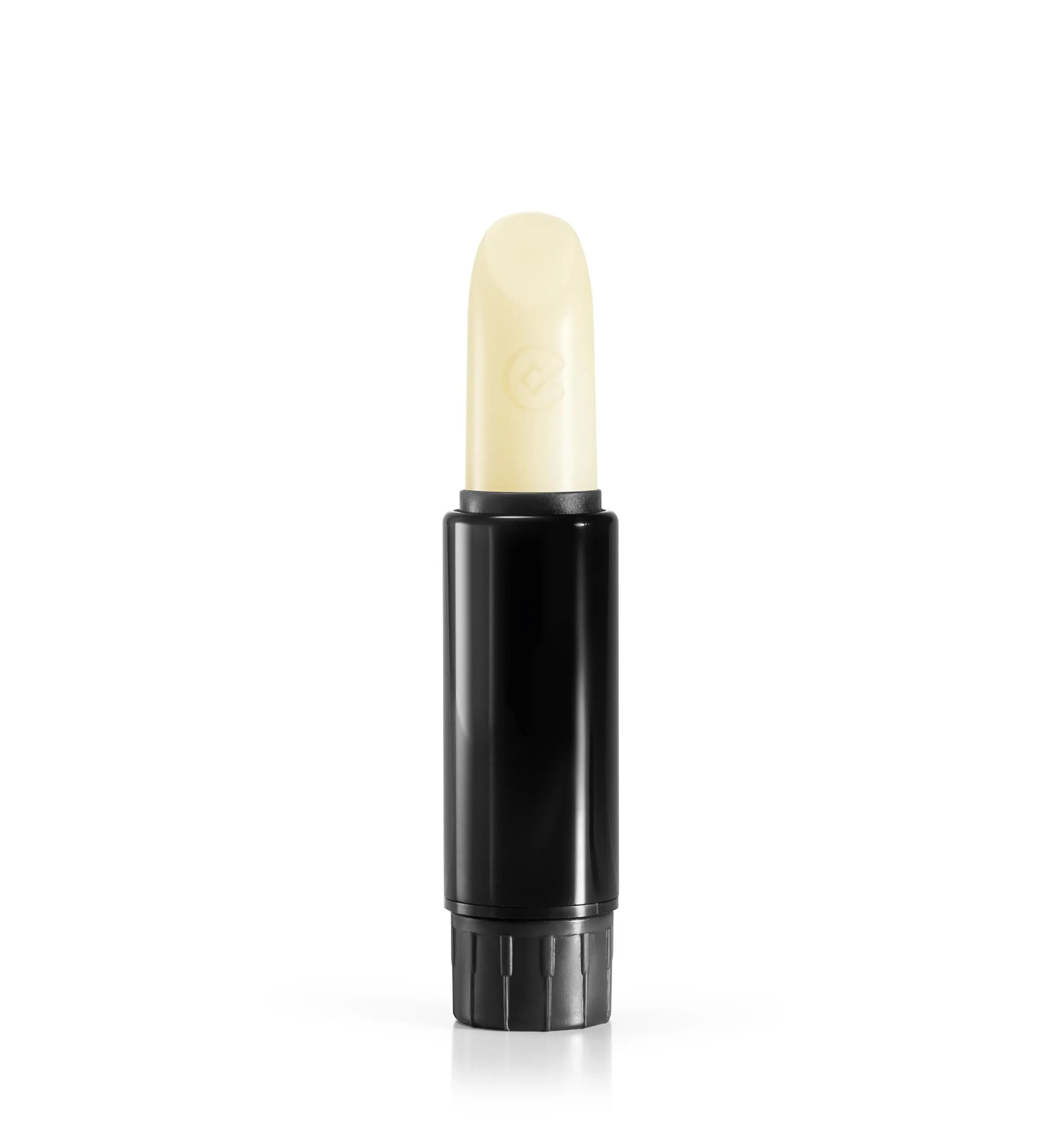 Collistar Balsamo Labbra Puro Ricarica 3.5ml / 000 Universale