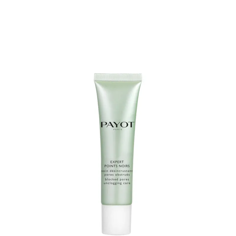 Payot Pâte Grise - Expert Points Noirs 30 ML - 30 ML