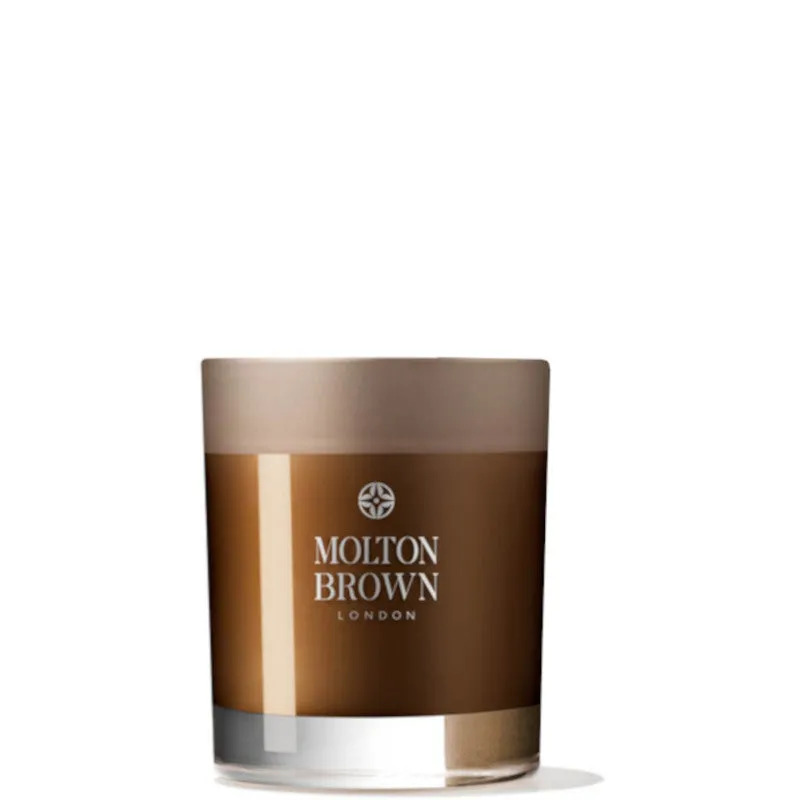 Molton Brown Black Pepper 180 gr - 180 gr