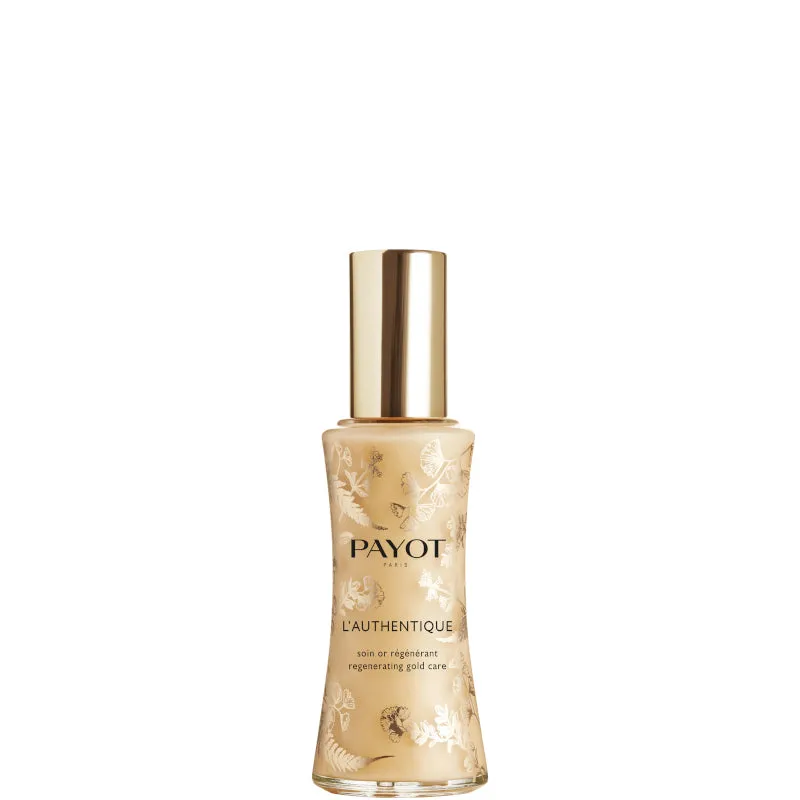 Payot L’Authentique 50 ML - 50 ML