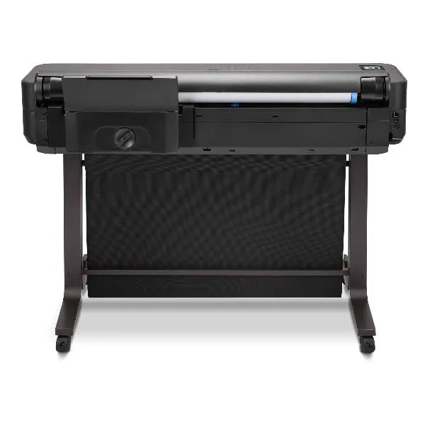 Hp Designjet T650 36-IN(91CM) A0 Printer 2YW 5HB10D#B19