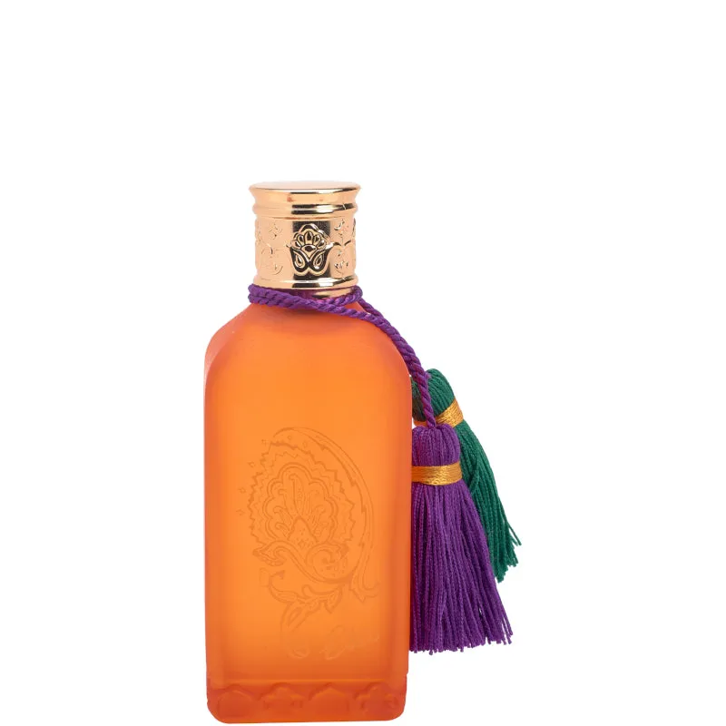 Etro Profumi Diffusore per l'Ambiente Eos Spray 100 ML - 100 ML