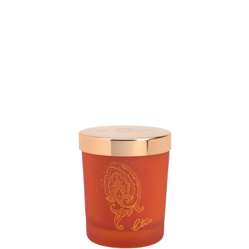 Etro Profumi Candela Profumata Eos 170 gr - 170 gr
