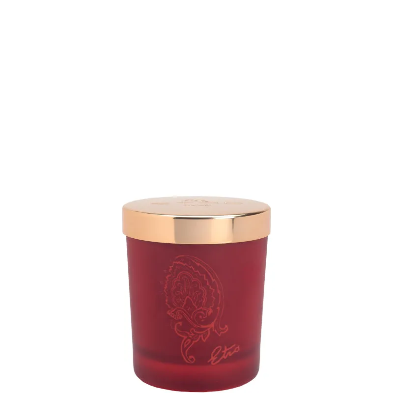 Etro Profumi Candela Profumata Demetra 170 gr - 170 gr