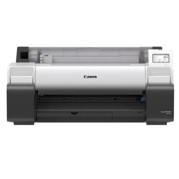 Canon TM-240 Plotter Largo Formato A1 - 609mm 6242C003