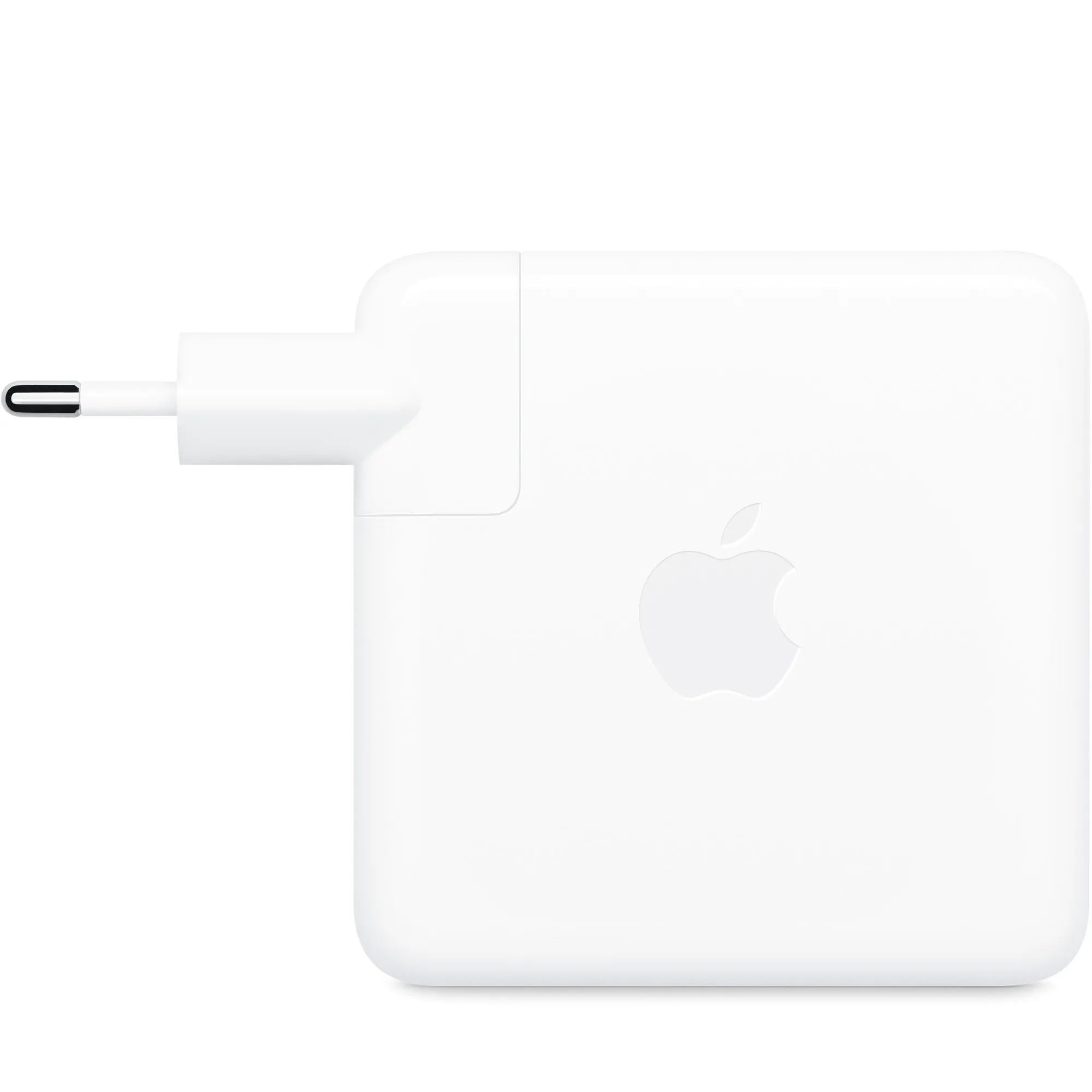 Apple Alimentatore USB‑C da 96W Mw2l3zm/a