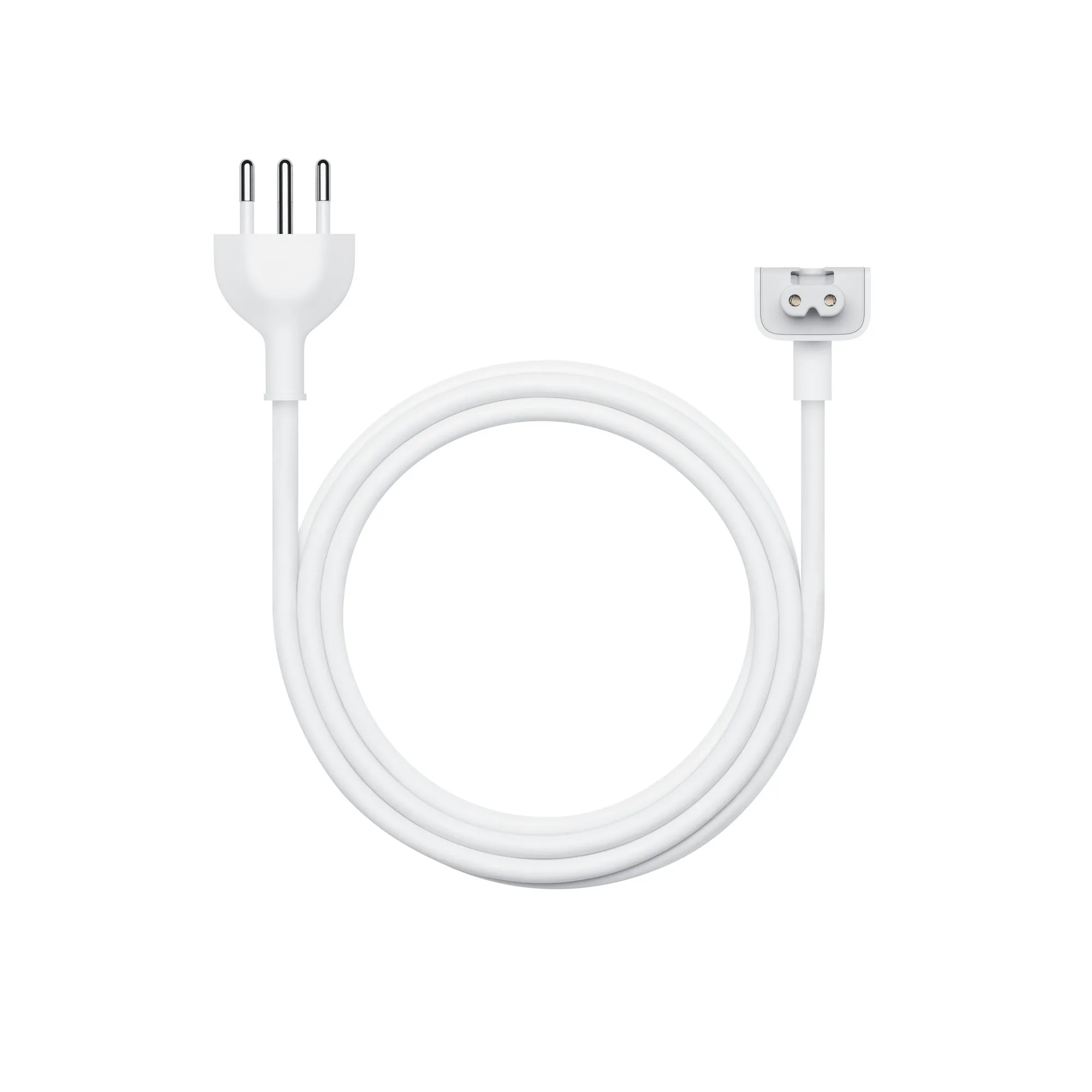 Apple Prolunga per alimentatore Mw2n3ci/a