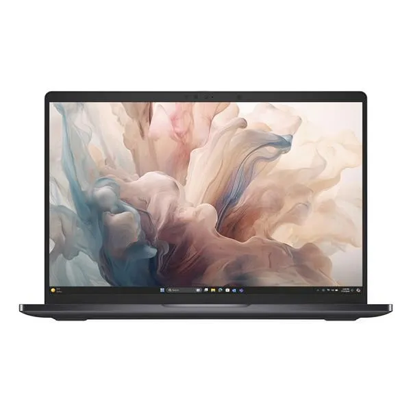 Dell Pro 14 PREMIUM/U7-268V/32GB/512GB/14TOUCH/W11 63WTV