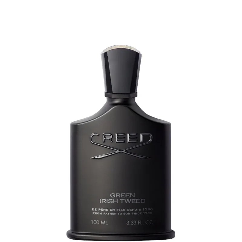 Creed Creed Green Irish Tweed - 100 ML