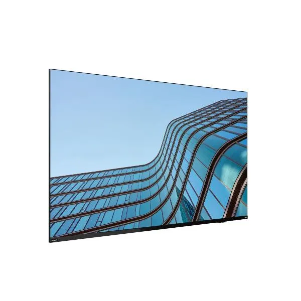 Lenovo Thinvision E55 VA/UHD/HDMI,DP,USB-C (96W) + USB (1 64A9GAT1EK