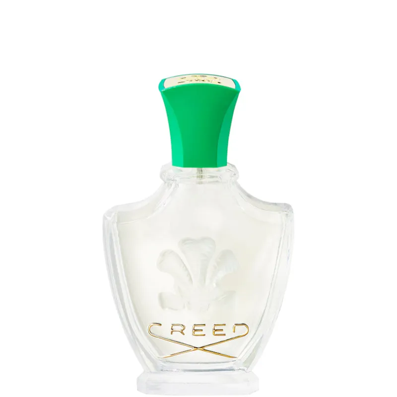 Creed Creed Fleurissimo 75 ML - 75 ML