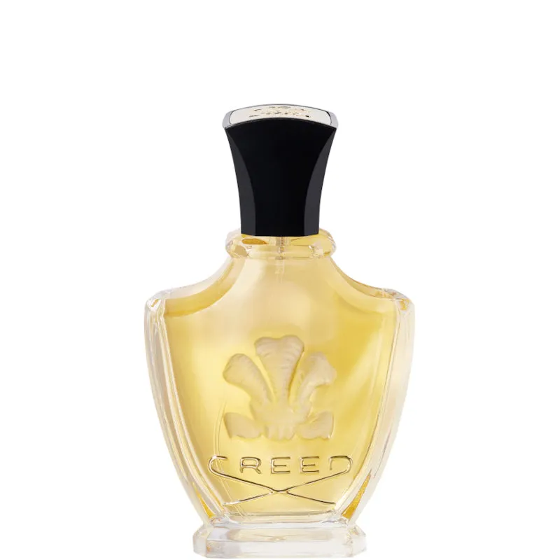 Creed Creed Tubereuse Indiana 75 ML - 75 ML