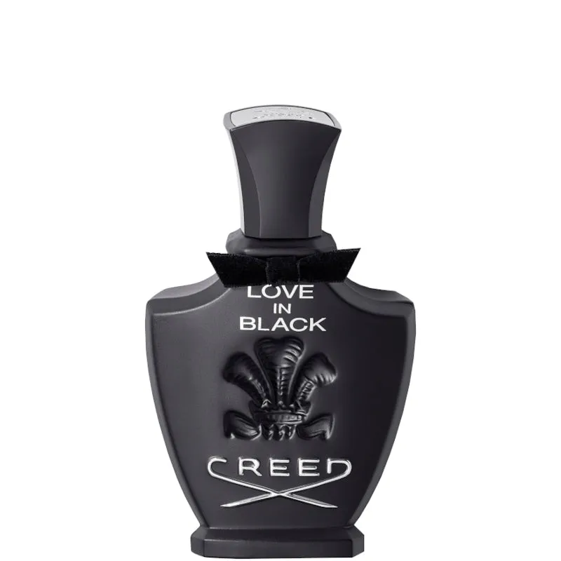 Creed Creed Love in Black 75 ML - 75 ML