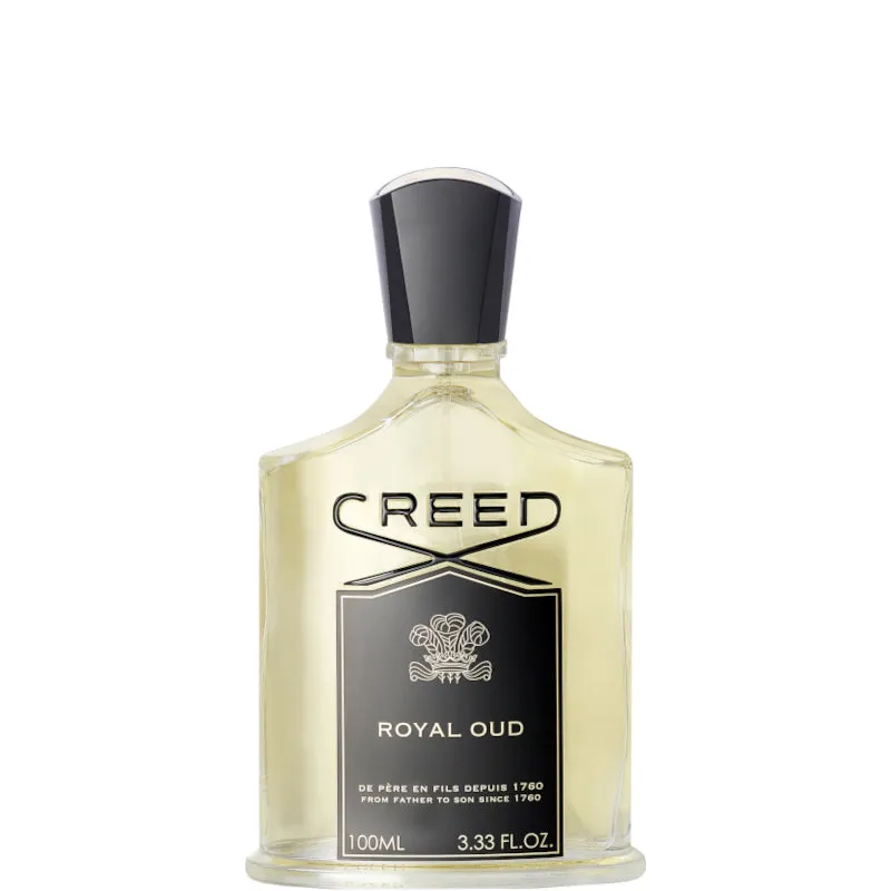 Creed Creed Royal Oud - 100 ML