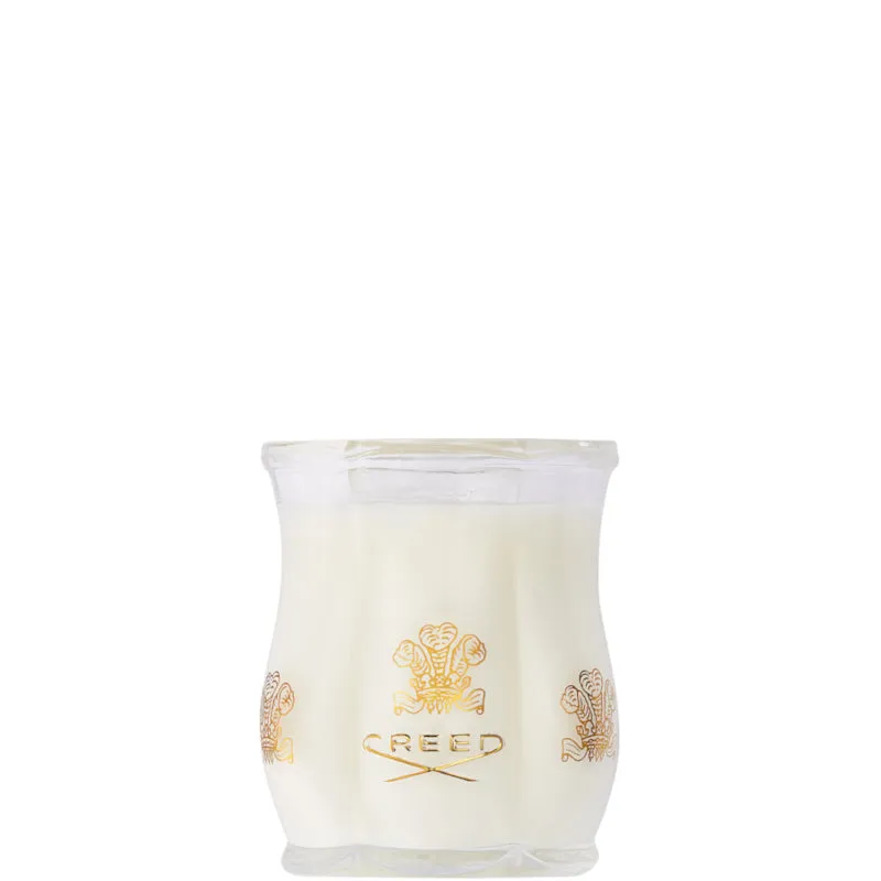Creed Creed Spring Flower Bougie Parfumé - 200 gr.