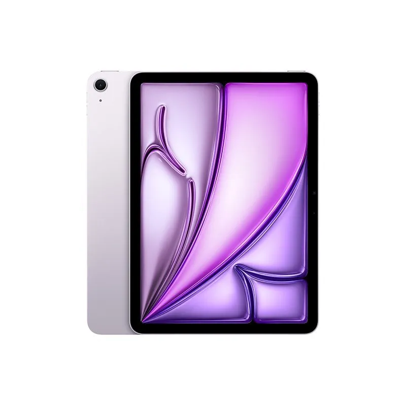 Apple iPad Air M4 11" Wi-Fi 128GB Mh344ty/a Purple