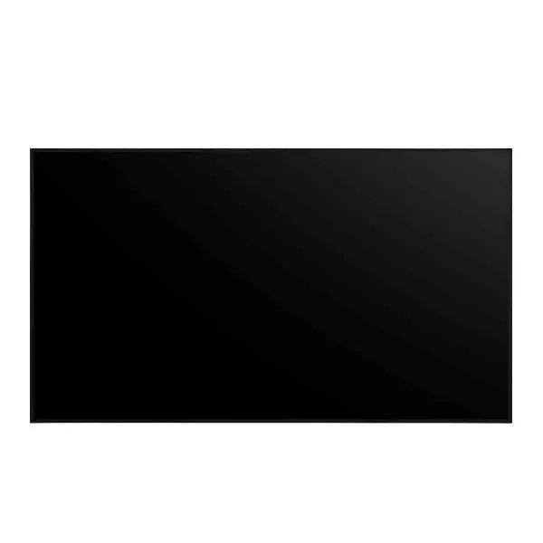 Lg 65 LED Ads, 3840X2160, 16:9, 350 Nit, 65UL3Q-E.AEUQ