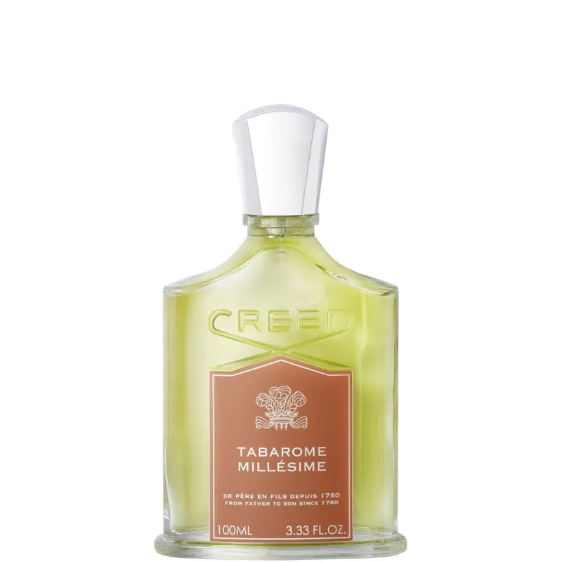 Creed Creed Tabarome - 100 ML
