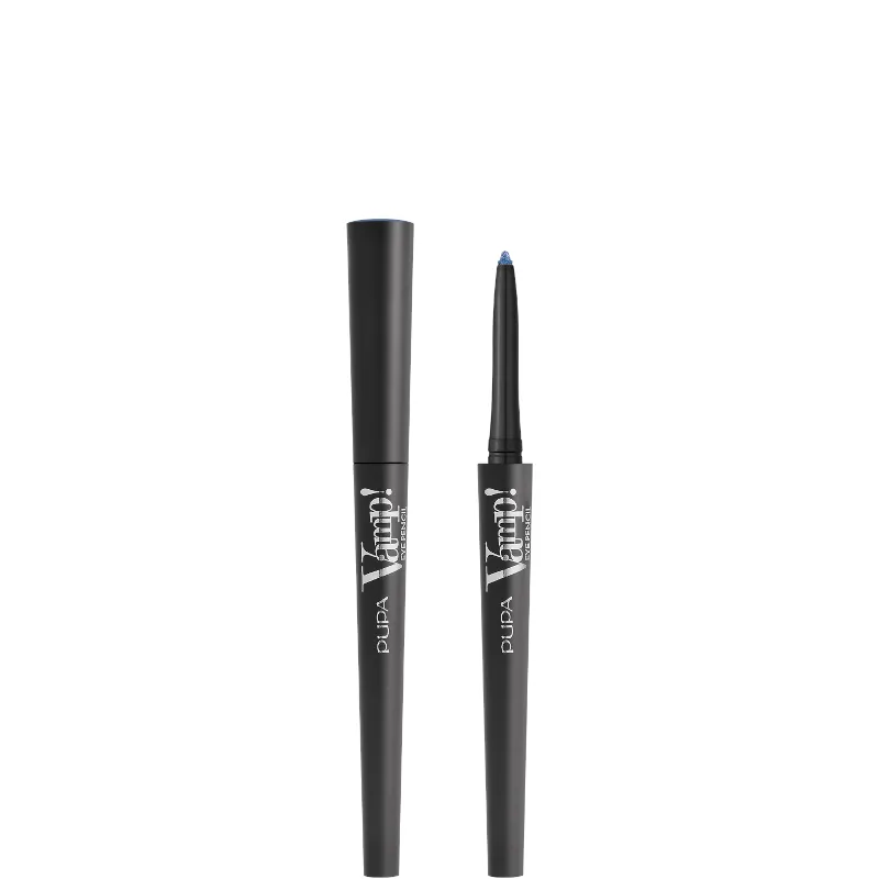 Pupa Vamp! Eye Pencil - 404 - CELESTIAL