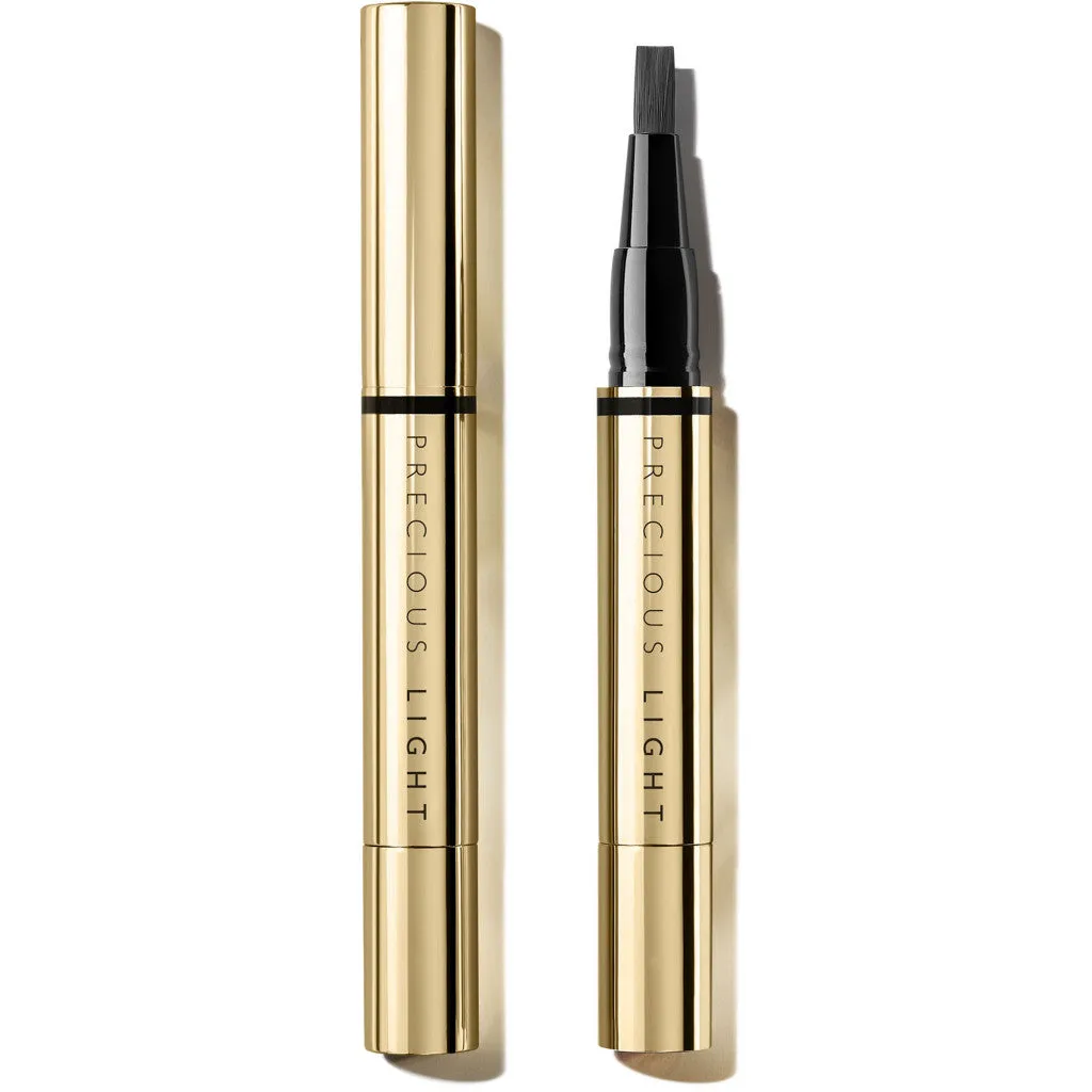 Guerlain Precoius Light Enlumineur Rajeunissant 2 medium beige