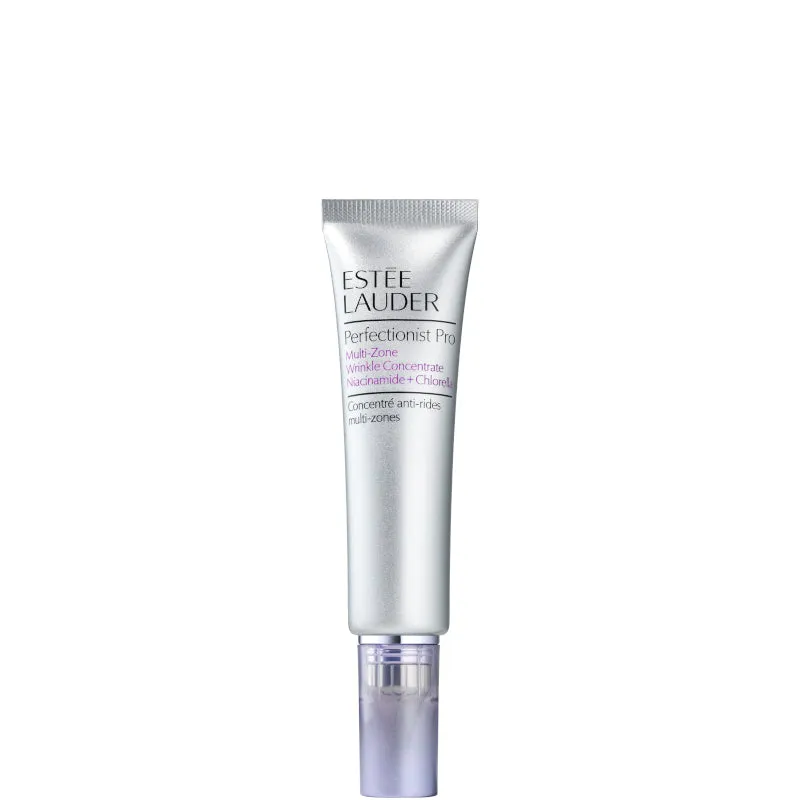 Estee Lauder Perfectionist Pro Multi-Zone Wrinkle Concentrate 25 ML - 25 ML