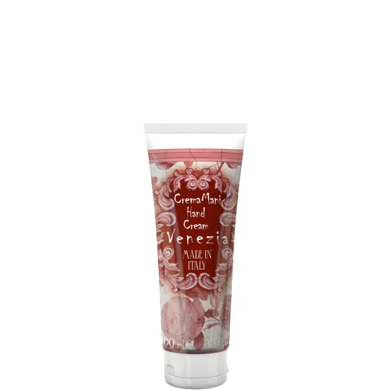 Rudy - Le Maioliche Venezia 100 ML - 100 ML