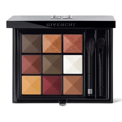Givenchy Le 9 de Givenchy Nr 05