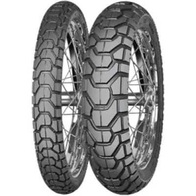 MITAS Enduro Trail ADV 2 160/60 R15 67V
