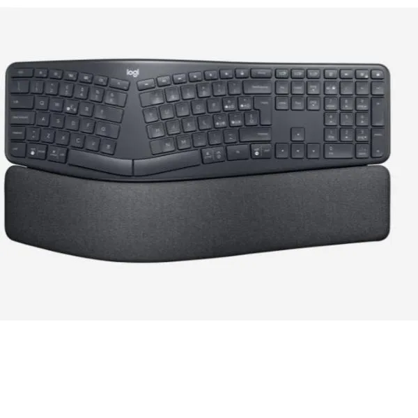 Logitech Ergo K860 - B2B (ita) 920-010349