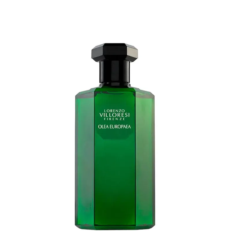 Lorenzo Villoresi Firenze Olea Europaea 250 ML - 250 ML