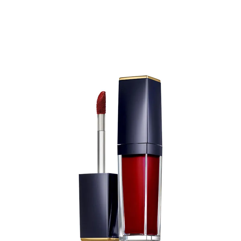 Estee Lauder Pure Color Envy Lip Paint Matte Lipcolor 7ML / 304 quiet riot