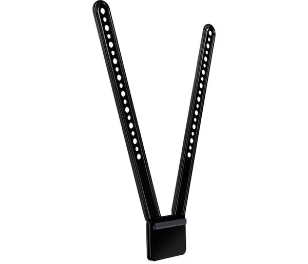 Logitech TV Mount Xl For Meetup - Ww 939-001656
