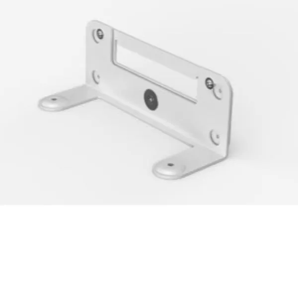 Logitech Wall Mount For Video Bars - N/A 952-000044