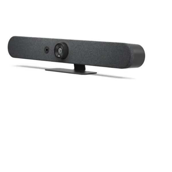 Logitech Rally Bar Mini - Graphite Emea 960-001339