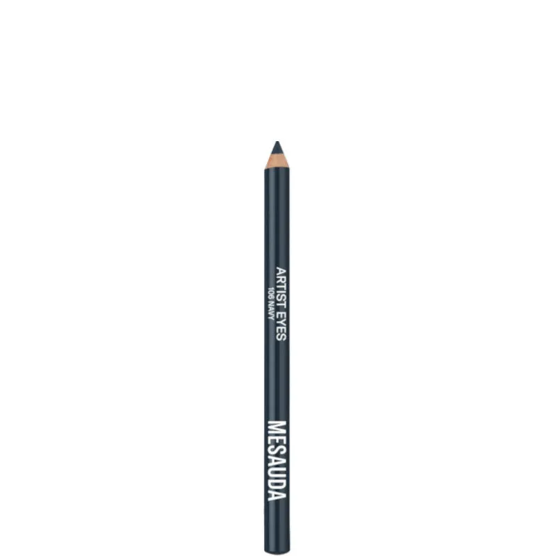 Mesauda Artist Eyes - N. 106 NAVY
